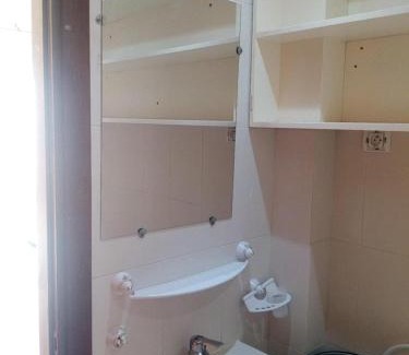 Port El Kantaoui Apartment | APPART Piscine au bord de la mer à Chott Meriem
