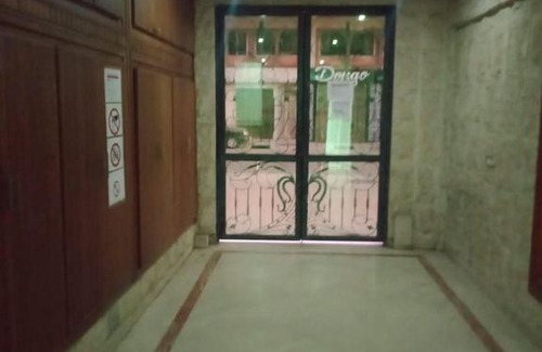 Gueliz Apartment | Appartement à Marrakech