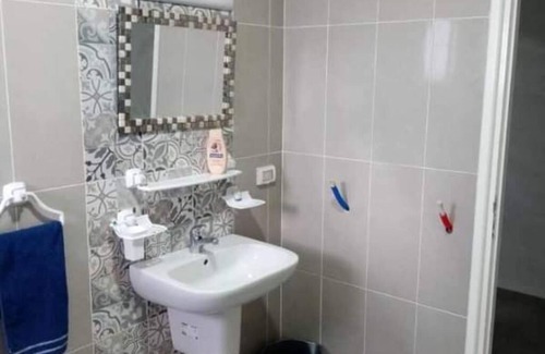 Sousse Apartment | Appartement a Louer
