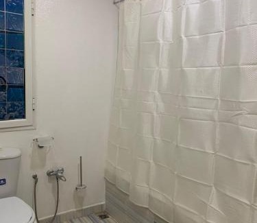 Tunis Apartment | Appartement a Salambo