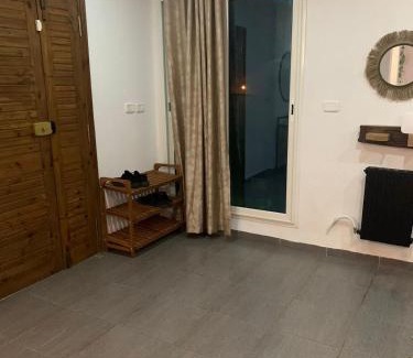 Tunis Apartment | Appartement a Salambo