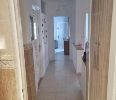 Carthage Apartment | Appartement byrsa