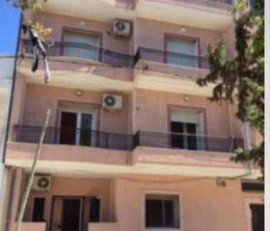 Sousse Apartment | Appartement calme et lumineux