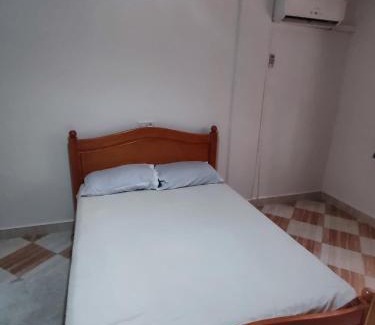 karakchou Apartment | Appartement champs élyséen