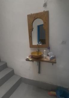 Medina Apartment | Appartement Essaouira