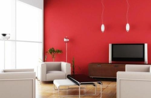 Ennasr Apartment | Appartement haut standing s1
