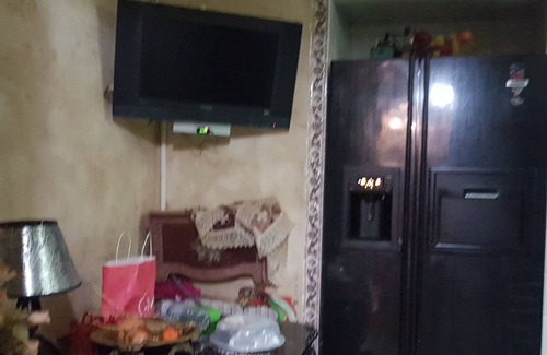 Tunis Apartment | Appartement Rashed