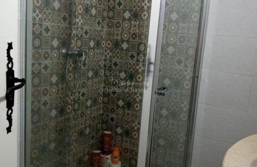 Port El Kantaoui Apartment | Appartement s+2 a kantaoui
