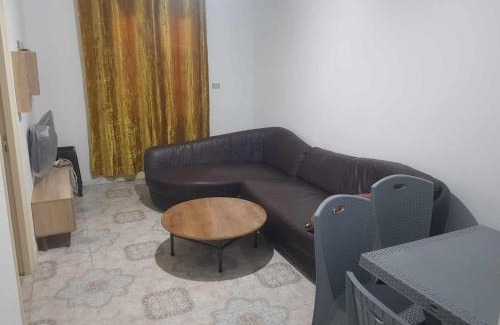 Djerba Midun Apartment | Appartement