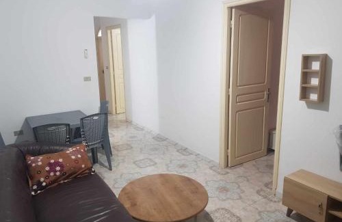 Djerba Midun Apartment | Appartement