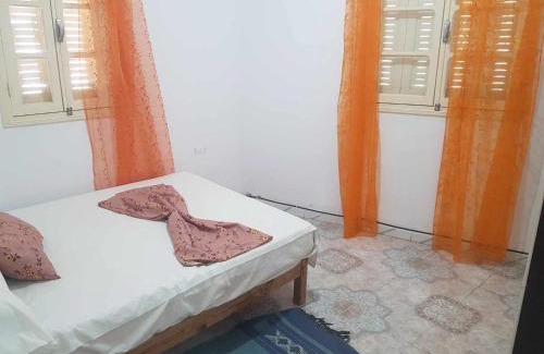 Djerba Midun Apartment | Appartement