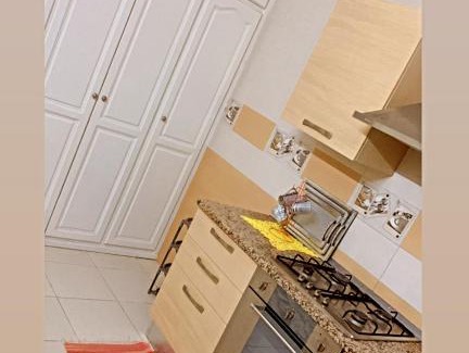 Hammam Sousse Apartment | Appartement7