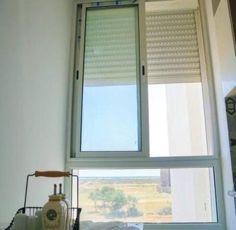 Hammamet Apartment | Apt 5min de la zone touristique avec piscine Residence Jude