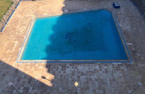 Sousse - Monastir Apartment | Apt S+1 tourist zone sousse