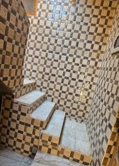 Aswan Apartment | Ashraf Hostel Guest house