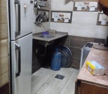 Aswan Apartment | Ashraf Hostel Guest house