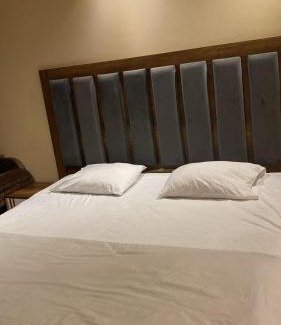 Agouza Apartment | Aw Suites
