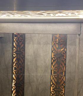 Agouza Apartment | Aw Suites