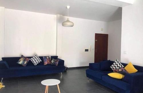 Chott Mariem Apartment | Azur'house