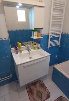 Tantana Apartment | Beautiful Apartment in Kantaoui Sousse tourist area