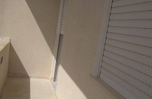Monastir Apartment | Beautiful High Standing Apartment