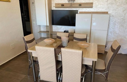 Semlalia Apartment | Beautiful, luxurious and very quiet apartment.