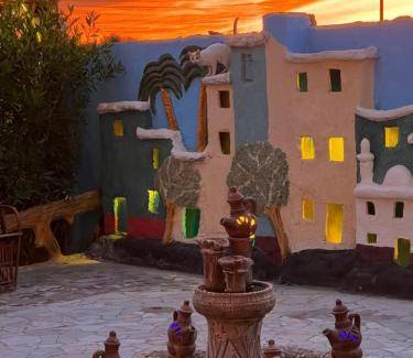 Bawati Bed & Breakfast | Bed and breakfast ∙ 2 guests