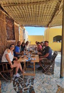 Bawati Bed & Breakfast | Bed and breakfast ∙ 2 guests