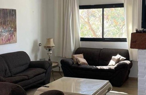 Le Kef Bed & Breakfast | Bed and breakfast ∙ 5 guests
