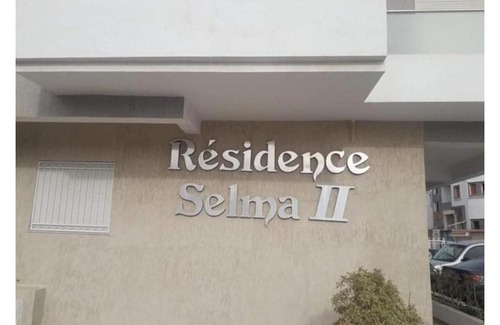 Sousse - Monastir Apartment | Bel appartement