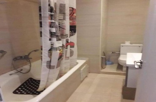 Sousse - Monastir Apartment | Bel appartement