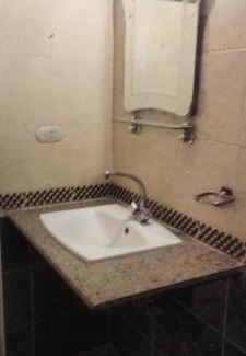 Shurtah al-Dakhlah Apartment | Betash bianki