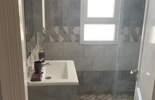 Sousse - Monastir Apartment | Brand new refurbished apartment