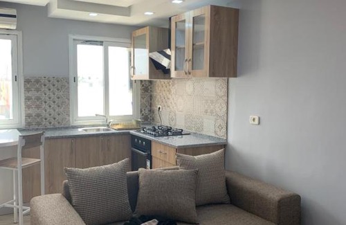 Sousse - Monastir Apartment | Brand new refurbished apartment