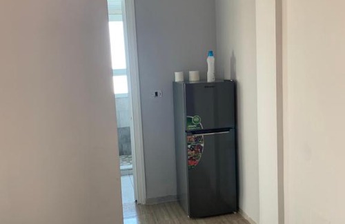 Sousse - Monastir Apartment | Brand new refurbished apartment