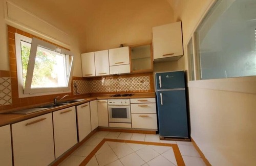 Aghir Apartment | bungalow AGHIR