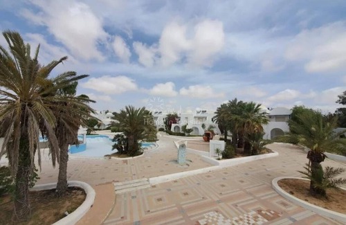 Aghir Apartment | bungalow AGHIR