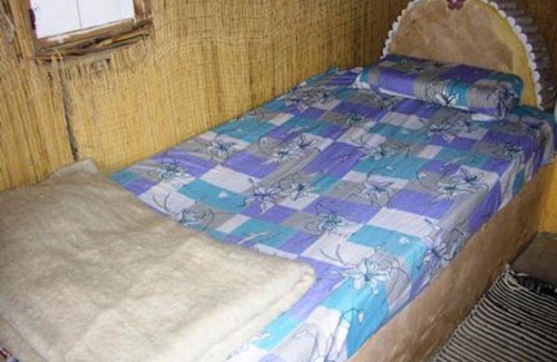 Bawati Other | Camping ∙ 8 guests