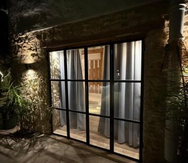 Hammamet Sud House | Casa Dea - Bungalow Aphrodite