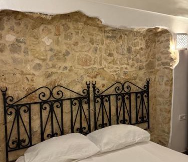 Hammamet Sud House | Casa Dea - Bungalow Aphrodite