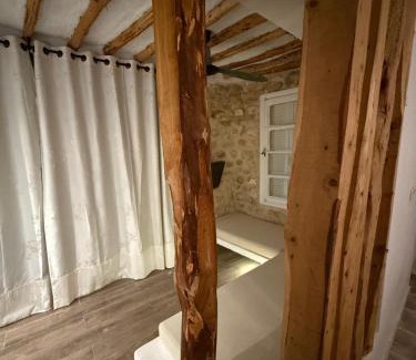 Hammamet Sud House | Casa Dea - Bungalow Aphrodite