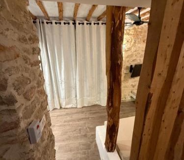 Hammamet Sud House | Casa Dea - Bungalow Aphrodite