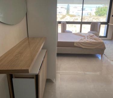 Port El Kantaoui Apartment | Casa del Papel