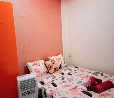Sousse Apartment | Casa Di Sofra