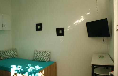 La Marsa House | Casa Mia