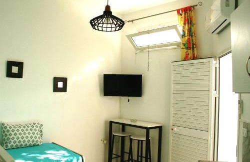 La Marsa House | Casa Mia