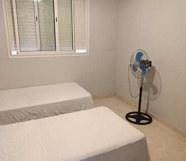 Gueliz Bed & Breakfast | Chambre Marrakech 4