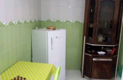 Raoued Condo | Charming Studio à côté de l'aéroport Cozy Appartment Near Carthage Airport