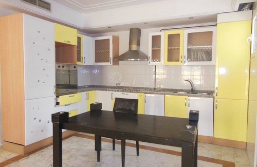 Jemmal Resort | Charming villa with pool