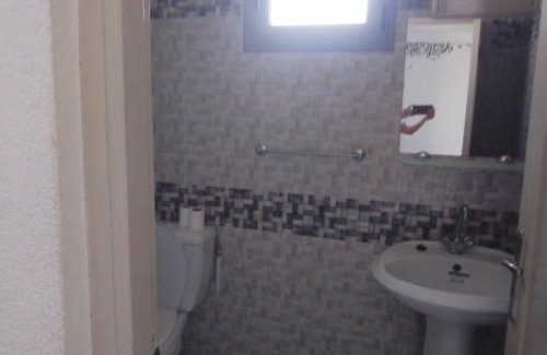 Djerba Midun Apartment | Christiana 1